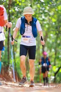 BIB: 6366
                            <button type="button" onclick="openModal(19024592)" class="btn btn-primary btn-sm float-right btn-popup" data-toggle="modal" data-target=".modal-high-quality">
                        <i class="fas fa-shopping-cart"></i> Add to Cart
                    </button>
                                            <button type="button" onclick="isThisMe(19024592, true)" class="btn btn-success btn-sm float-right btn-popup btn-isme hidden" data-toggle="tooltip" data-placement="bottom" title="นี่คือรูปของคุณใช่ไหม คลิกที่นี่เพื่อเอาเข้าอัลบั้ม">
                        <i class="fas fa-plus"></i> Add to album
                    </button>
                    <button type="button" onclick="isThisMe(19024592, false)" class="btn btn-warning btn-sm float-right btn-popup btn-isnotme hidden">
                        <i class="fas fa-ban"></i> Remove from album
                    </button>